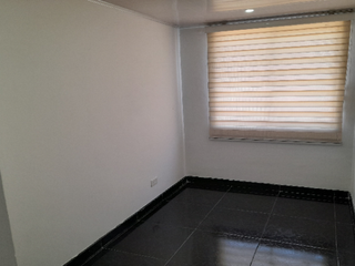 APARTAMENTO en ARRIENDO en Bogotá MADELENA