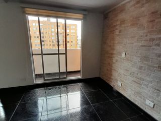 APARTAMENTO en ARRIENDO en Bogotá MADELENA