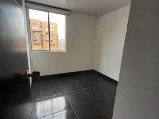 APARTAMENTO en ARRIENDO en Bogotá MADELENA