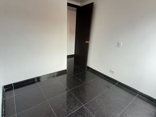 APARTAMENTO en ARRIENDO en Bogotá MADELENA