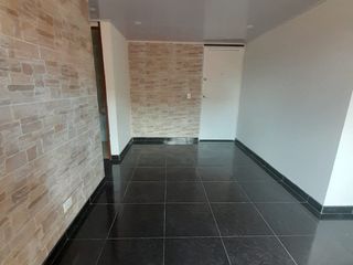 APARTAMENTO en ARRIENDO en Bogotá MADELENA