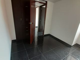 APARTAMENTO en ARRIENDO en Bogotá MADELENA