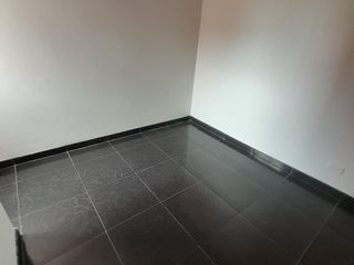 APARTAMENTO en ARRIENDO en Bogotá MADELENA