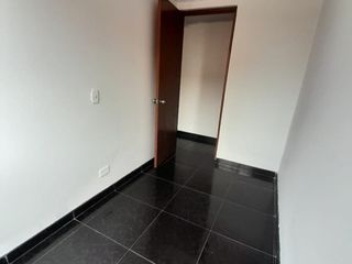 APARTAMENTO en ARRIENDO en Bogotá MADELENA