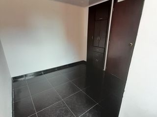 APARTAMENTO en ARRIENDO en Bogotá MADELENA