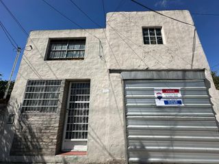 Venta LOTE 323m2 DonTorcuato c/ Vivienda Multifami