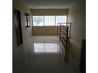 Foto 6 de Casa Bifamiliar en venta, Sector Santa Cruz