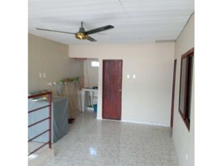 Foto 5 de Casa Bifamiliar en venta, Sector Santa Cruz