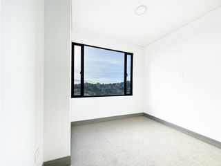 Apartamento Venta / Arriendo Lagos de Córdoba 100m2+Balcón, 3H, 2B, 2P