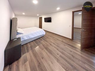 Departamento de arriendo en Control Sur  – código:21191