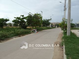 ARRIENDO de LOCALES en MUNICIPIO SOLEDAD