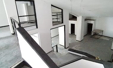 similar_image