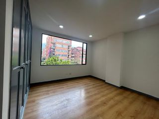 Foto 9 de ARRIENDO de APARTAMENTO en BOGOTA