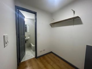 Foto 6 de ARRIENDO de APARTAMENTO en BOGOTA