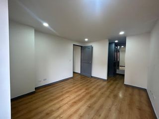 Foto 14 de ARRIENDO de APARTAMENTO en BOGOTA
