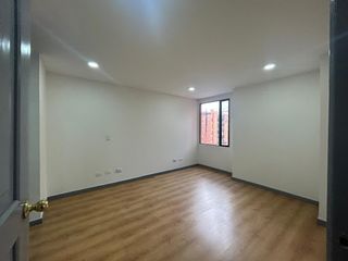 Foto 13 de ARRIENDO de APARTAMENTO en BOGOTA