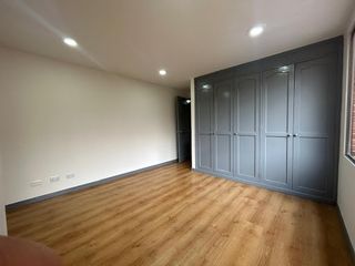 Foto 10 de ARRIENDO de APARTAMENTO en BOGOTA