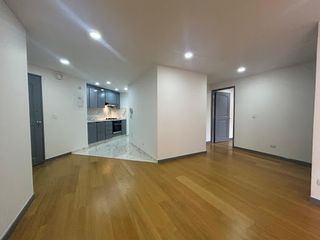Foto 3 de ARRIENDO de APARTAMENTO en BOGOTA