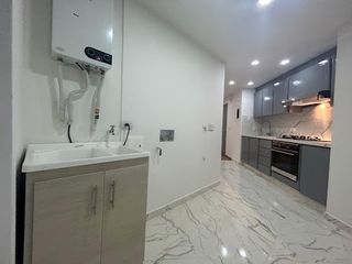 Foto 5 de ARRIENDO de APARTAMENTO en BOGOTA