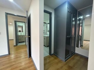 Foto 15 de ARRIENDO de APARTAMENTO en BOGOTA