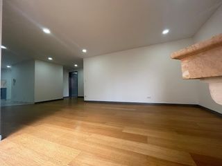 Foto 12 de ARRIENDO de APARTAMENTO en BOGOTA