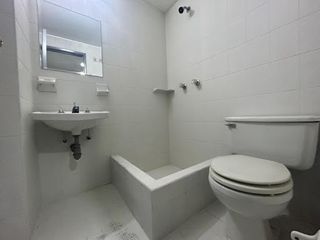Foto 7 de ARRIENDO de APARTAMENTO en BOGOTA
