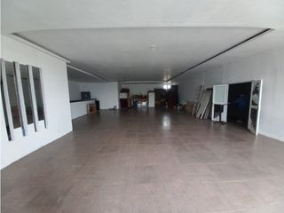 Foto 2 de Local en arriendo barrio boston