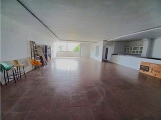 Foto 3 de Local en arriendo barrio boston