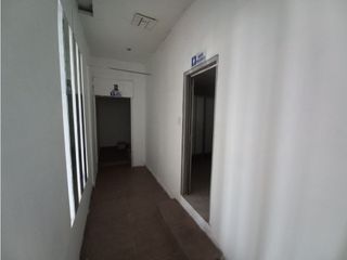 Foto 6 de Local en arriendo barrio boston