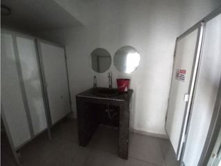 Foto 8 de Local en arriendo barrio boston
