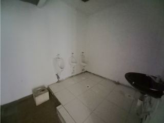 Foto 7 de Local en arriendo barrio boston