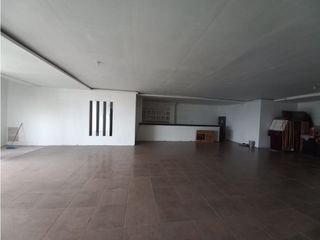 Foto 4 de Local en arriendo barrio boston