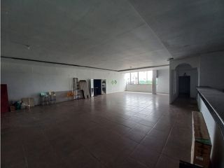 Foto 5 de Local en arriendo barrio boston
