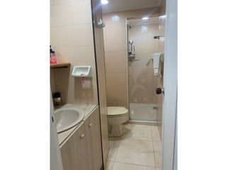 Foto 14 de VENTA APARTAMENTO UNIFAMILIAR  LAURELES