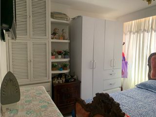 Foto 15 de VENTA APARTAMENTO UNIFAMILIAR  LAURELES