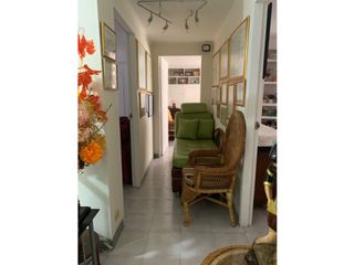 Foto 7 de VENTA APARTAMENTO UNIFAMILIAR  LAURELES