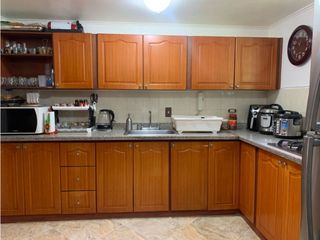 Foto 23 de VENTA APARTAMENTO UNIFAMILIAR  LAURELES