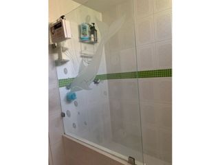 Foto 16 de VENTA APARTAMENTO UNIFAMILIAR  LAURELES