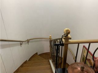 Foto 11 de VENTA APARTAMENTO UNIFAMILIAR  LAURELES