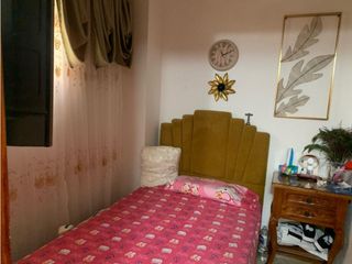 Foto 21 de VENTA APARTAMENTO UNIFAMILIAR  LAURELES