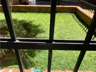 Foto 6 de VENTA APARTAMENTO UNIFAMILIAR  LAURELES