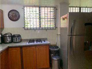 Foto 24 de VENTA APARTAMENTO UNIFAMILIAR  LAURELES