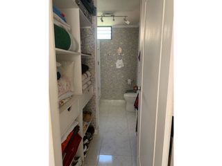 Foto 18 de VENTA APARTAMENTO UNIFAMILIAR  LAURELES