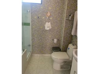 Foto 17 de VENTA APARTAMENTO UNIFAMILIAR  LAURELES