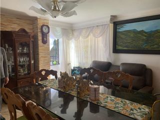 Foto 2 de VENTA APARTAMENTO UNIFAMILIAR  LAURELES