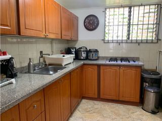 Foto 22 de VENTA APARTAMENTO UNIFAMILIAR  LAURELES