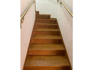 Foto 13 de VENTA APARTAMENTO UNIFAMILIAR  LAURELES