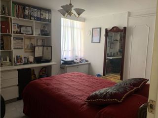 Foto 10 de VENTA APARTAMENTO UNIFAMILIAR  LAURELES