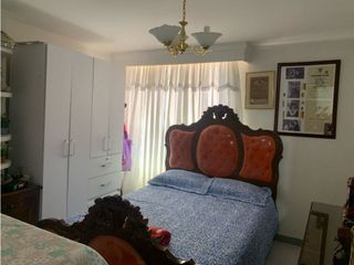 Foto 8 de VENTA APARTAMENTO UNIFAMILIAR  LAURELES