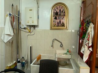 Foto 19 de VENTA APARTAMENTO UNIFAMILIAR  LAURELES